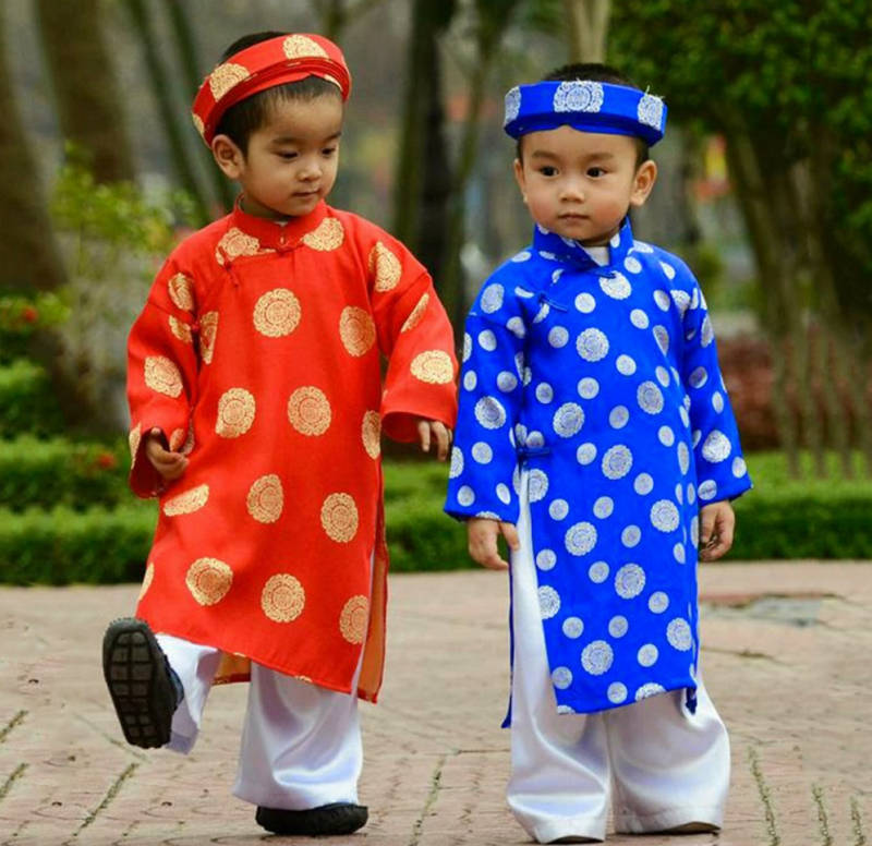 15 điều kiêng kỵ trong ngày Tết, không biết uổng phí một năm