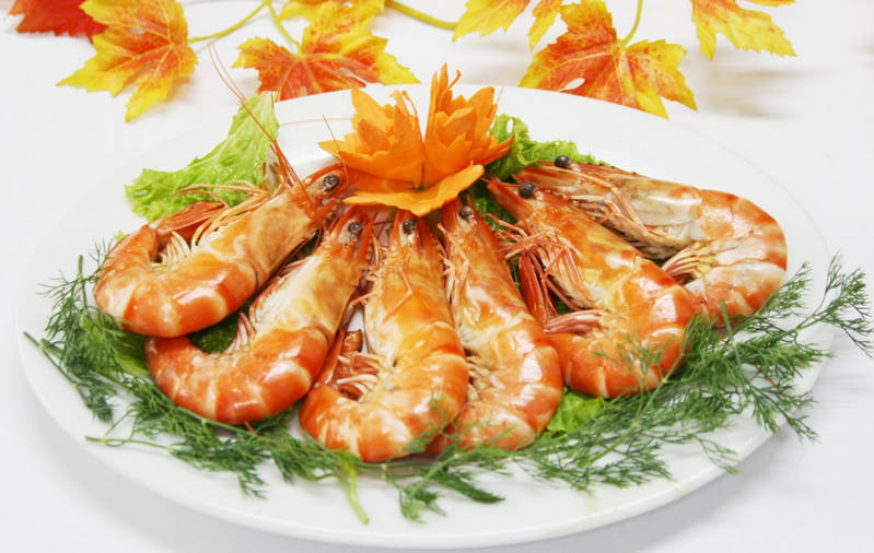 15 điều kiêng kỵ trong ngày Tết, không biết uổng phí một năm