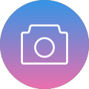 Webvision N93 – Camera hành trình ô tô kép, dẫn đường thông minh