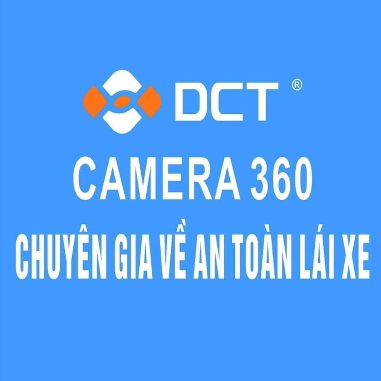 Những tính năng nổi bật nhất trên Camera 360 DCT