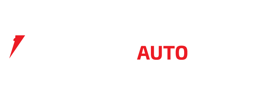 Bảo Hà Auto