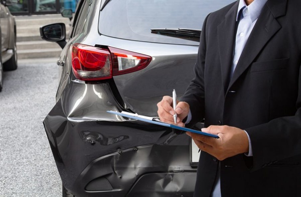 Bảo hiểm thân vỏ ô tô Liberty – Tặng kèm bảo hiểm thủy kích, mức phí cực tiết kiệm khi mua tại Bảo Hà Auto
