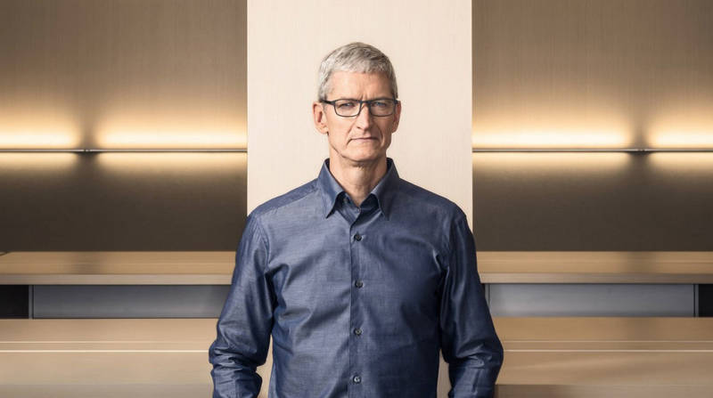 Bên trong trụ sở Apple Park: sản phẩm lớn nhất, tuyệt vời nhất và cuối cùng của Steve Jobs