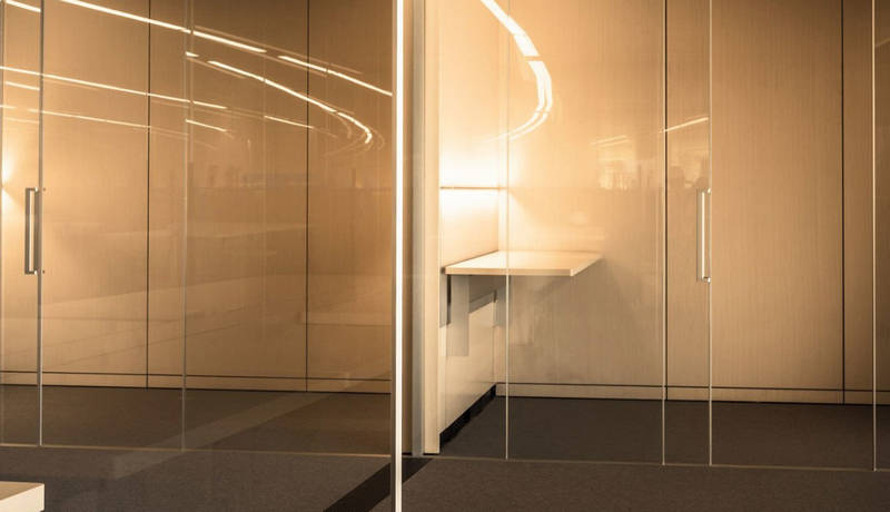 Bên trong trụ sở Apple Park: sản phẩm lớn nhất, tuyệt vời nhất và cuối cùng của Steve Jobs
