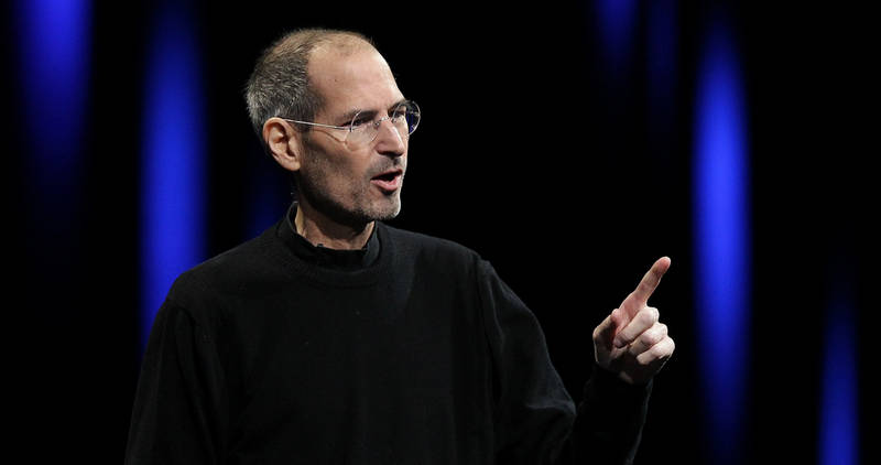 ben-trong-tru-so-apple-park-san-pham-lon-nhat-tuyet-voi-nhat-va-cuoi-cung-cua-steve-jobs-8.jpg