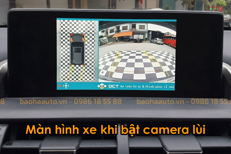 https://otoaz.vn/product/camera-360-dct-cho-xe-lexus-nx200t/