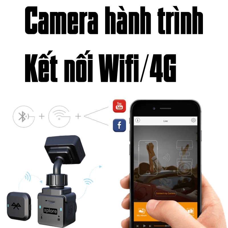 co-nen-mua-camera-hanh-trinh-ket-noi-wifi-4g-cho-xe-o-to-khong-9.png