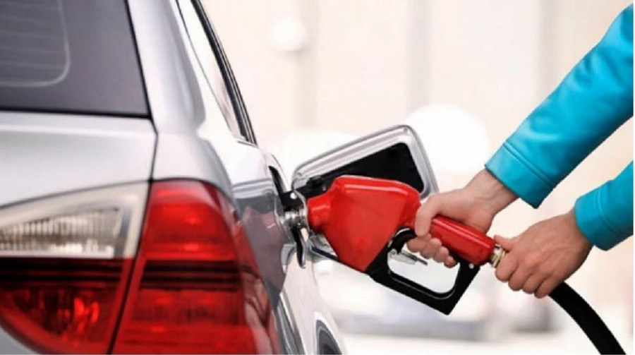 Định mức xăng xe ô tô – Cách tính định mức tiêu hao nhiên liệu 2021