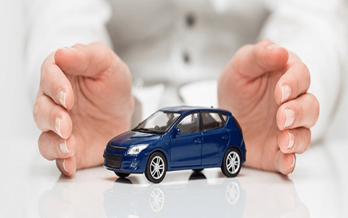 Hướng dẫn sửa sang ô tô tự lái để tăng giá thuê vào dịp Tết 2020
