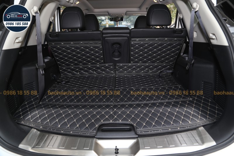 tham-lot-cop-da-cong-nghiep-5d-xe-nissan-4