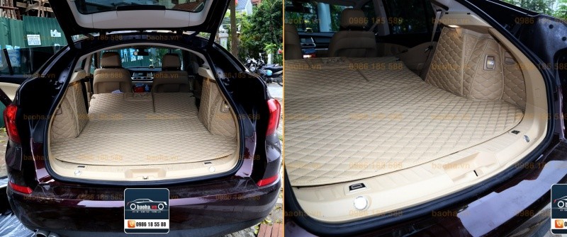 tham-lot-cop-o-to-da-carbon-5d-xe-bmw-8